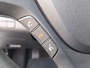 Hyundai i10 1.0i Comfort /Navi/Apple/Android/Pdc/Airco/1e Eig/Garantie