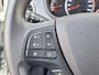 Hyundai i10 1.0i Comfort /Navi/Apple/Android/Pdc/Airco/1e Eig/Garantie