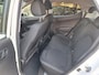 Hyundai i10 1.0i Comfort /Navi/Apple/Android/Pdc/Airco/1e Eig/Garantie