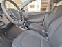 Hyundai i10 1.0i Comfort /Navi/Apple/Android/Pdc/Airco/1e Eig/Garantie