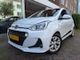 Hyundai i10 1.0i Comfort /Navi/Apple/Android/Pdc/Airco/1e Eig/Garantie
