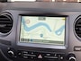 Hyundai i10 1.0i Comfort /Navi/Apple/Android/Pdc/Airco/1e Eig/Garantie