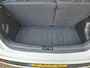 Hyundai i10 1.0i Comfort /Navi/Apple/Android/Pdc/Airco/1e Eig/Garantie