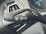 Ford Kuga 1.5 EcoBoost ST Line