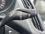 Ford Kuga 1.5 EcoBoost ST Line