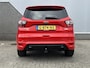 Ford Kuga 1.5 EcoBoost ST Line