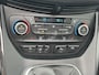 Ford Kuga 1.5 EcoBoost ST Line