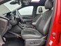 Ford Kuga 1.5 EcoBoost ST Line