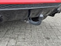 Ford Kuga 1.5 EcoBoost ST Line