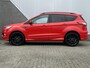 Ford Kuga 1.5 EcoBoost ST Line