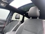 Ford Kuga 1.5 EcoBoost ST Line