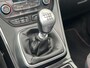 Ford Kuga 1.5 EcoBoost ST Line
