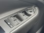 Ford Kuga 1.5 EcoBoost ST Line