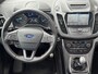 Ford Kuga 1.5 EcoBoost ST Line
