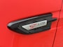 Ford Kuga 1.5 EcoBoost ST Line