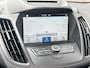 Ford Kuga 1.5 EcoBoost ST Line