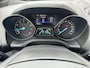 Ford Kuga 1.5 EcoBoost ST Line