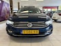 Volkswagen Passat Variant 1.5 TSI DSG *KEYL*360CAM*PANO*NAVI*ACC*LED*
