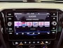 Volkswagen Passat Variant 1.5 TSI DSG *KEYL*360CAM*PANO*NAVI*ACC*LED*