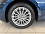 Volkswagen Passat Variant 1.5 TSI DSG *KEYL*360CAM*PANO*NAVI*ACC*LED*