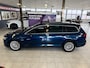Volkswagen Passat Variant 1.5 TSI DSG *KEYL*360CAM*PANO*NAVI*ACC*LED*