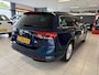 Volkswagen Passat Variant 1.5 TSI DSG *KEYL*360CAM*PANO*NAVI*ACC*LED*