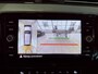 Volkswagen Passat Variant 1.5 TSI DSG *KEYL*360CAM*PANO*NAVI*ACC*LED*