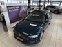 Volkswagen Passat Variant 1.5 TSI DSG *KEYL*360CAM*PANO*NAVI*ACC*LED*