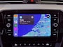 Volkswagen Passat Variant 1.5 TSI DSG *KEYL*360CAM*PANO*NAVI*ACC*LED*