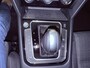 Volkswagen Passat Variant 1.5 TSI DSG *KEYL*360CAM*PANO*NAVI*ACC*LED*