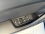 Volkswagen Passat Variant 1.5 TSI DSG *KEYL*360CAM*PANO*NAVI*ACC*LED*