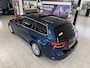 Volkswagen Passat Variant 1.5 TSI DSG *KEYL*360CAM*PANO*NAVI*ACC*LED*