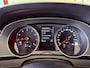 Volkswagen Passat Variant 1.5 TSI DSG *KEYL*360CAM*PANO*NAVI*ACC*LED*