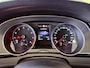 Volkswagen Passat Variant 1.5 TSI DSG *KEYL*360CAM*PANO*NAVI*ACC*LED*
