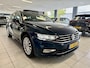 Volkswagen Passat Variant 1.5 TSI DSG *KEYL*360CAM*PANO*NAVI*ACC*LED*