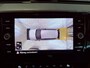 Volkswagen Passat Variant 1.5 TSI DSG *KEYL*360CAM*PANO*NAVI*ACC*LED*