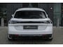 Peugeot 508 SW 1.6 PSE 360pk HYbrid Panoramadak Massage Sportsound Focal audio 360 camera VOL VOL VOL!!