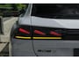 Peugeot 508 SW 1.6 PSE 360pk HYbrid Panoramadak Massage Sportsound Focal audio 360 camera VOL VOL VOL!!