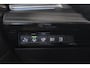 Peugeot 508 SW 1.6 PSE 360pk HYbrid Panoramadak Massage Sportsound Focal audio 360 camera VOL VOL VOL!!