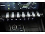 Peugeot 508 SW 1.6 PSE 360pk HYbrid Panoramadak Massage Sportsound Focal audio 360 camera VOL VOL VOL!!