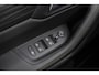 Peugeot 508 SW 1.6 PSE 360pk HYbrid Panoramadak Massage Sportsound Focal audio 360 camera VOL VOL VOL!!