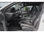 Peugeot 508 SW 1.6 PSE 360pk HYbrid Panoramadak Massage Sportsound Focal audio 360 camera VOL VOL VOL!!