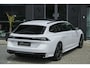 Peugeot 508 SW 1.6 PSE 360pk HYbrid Panoramadak Massage Sportsound Focal audio 360 camera VOL VOL VOL!!