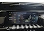 Peugeot 508 SW 1.6 PSE 360pk HYbrid Panoramadak Massage Sportsound Focal audio 360 camera VOL VOL VOL!!