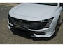 Peugeot 508 SW 1.6 PSE 360pk HYbrid Panoramadak Massage Sportsound Focal audio 360 camera VOL VOL VOL!!