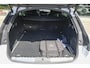 Peugeot 508 SW 1.6 PSE 360pk HYbrid Panoramadak Massage Sportsound Focal audio 360 camera VOL VOL VOL!!