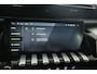 Peugeot 508 SW 1.6 PSE 360pk HYbrid Panoramadak Massage Sportsound Focal audio 360 camera VOL VOL VOL!!