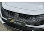 Peugeot 508 SW 1.6 PSE 360pk HYbrid Panoramadak Massage Sportsound Focal audio 360 camera VOL VOL VOL!!