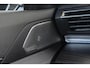 Peugeot 508 SW 1.6 PSE 360pk HYbrid Panoramadak Massage Sportsound Focal audio 360 camera VOL VOL VOL!!