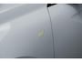 Peugeot 508 SW 1.6 PSE 360pk HYbrid Panoramadak Massage Sportsound Focal audio 360 camera VOL VOL VOL!!